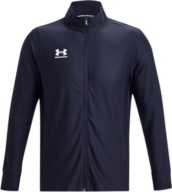 Under Armour Challenger Trainingsjacke (Herren)
