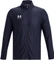Under Armour Challenger Trainingsjacke (Herren) Vorschaubild