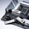 ADATA XPG MARS 980 STORM 1TB, M.2 2280 / M-Key / PCIe 5.0 x4 Vorschaubild