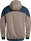 Vaude All Year Moab II Fahrradjacke dark sea (Herren) Vorschaubild