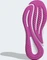 adidas Supernova Ease 2 dark blue/purple burst/aurora plum (Damen) Vorschaubild