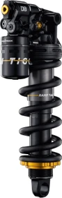 Cane Creek Tigon Trunnion 185x55mm Dämpfer