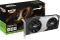 INNO3D GeForce RTX 5070 Twin X2, 12GB GDDR7, HDMI, 3x DP Vorschaubild