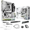 ASRock B860 Steel Legend WiFi (Intel 1851) Vorschaubild