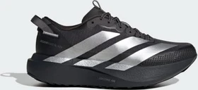adidas Adizero Evo SL ATR carbon/silver metallic/grey four (Damen)