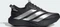 adidas Adizero Evo SL ATR carbon/silver metallic/grey four (Damen) Vorschaubild
