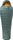 Mountain Equipment Glacier 700 Mumienschlafsack sage (Damen) (ME-006750-01790)