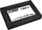 Kingston DC1000M Data Center Series Mixed-Use SSD - 1DWPD 1.92TB, 2.5" / U.2 / PCIe 3.0 x4 Vorschaubild