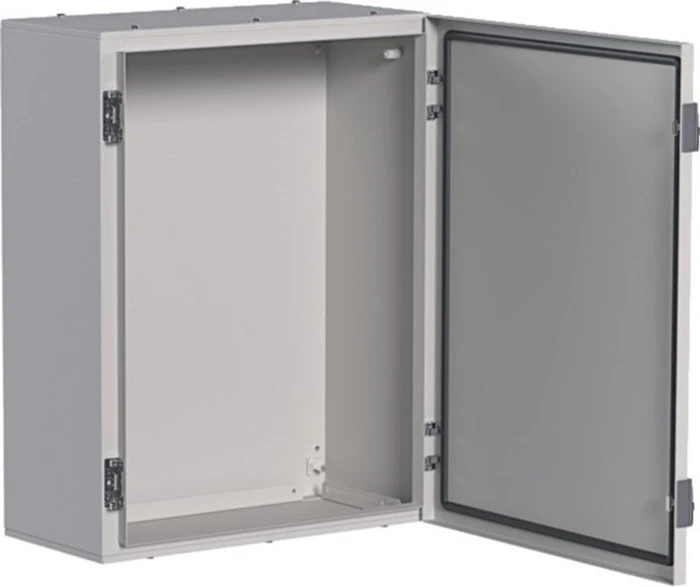 Hager Orion Schrank Standardtür