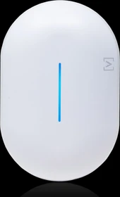 Alta Labs AP6