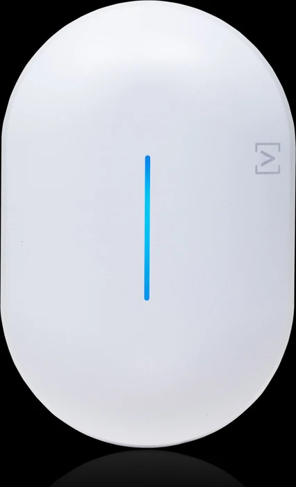 Alta Labs AP6