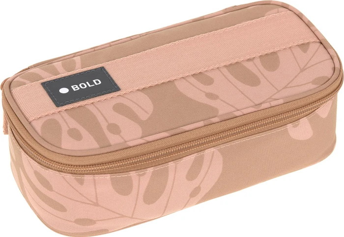 Lässig Schlampermäppchen Bold