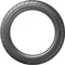 Bridgestone Battlax SC 2 160/60 R15 67H TL Vorschaubild