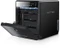 Fantec QB-35RFEU3, USB-B 3.0/eSATA/FireWire 400/800 Vorschaubild
