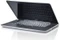 Dell XPS 15 521X (2013), silber, Core i7-3612QM, 8GB RAM, 32GB SSD, 1TB HDD, GeForce GT 640M, DE Vorschaubild