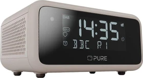 Pure Elan Sleep sand