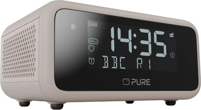 Pure Elan Sleep sand