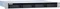 QNAP Rack Expansion Unit TL-R400S, 1x Mini SAS, 1HE Vorschaubild