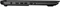 HP OMEN X 2S Gaming Laptop 15-dg0370ng, Shadow Black, Core i9-9880H, 32GB RAM, 2TB SSD, GeForce RTX 2080, DE Vorschaubild