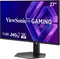 ViewSonic VX2738-2K-OLED, 26.5" Vorschaubild