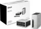 Club 3D SenseVision CSV-3104D Vorschaubild