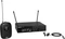 Shure SLXD14 Vorschaubild