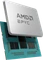 AMD Epyc 7443, 24C/48T, 2.85-4.00GHz, tray Vorschaubild