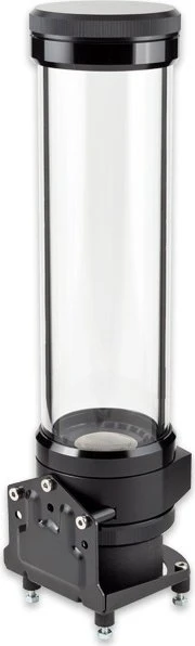 Aqua Computer Ultitube D5 200, D5 PWM, 470ml, mit Pumpe