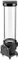 Aqua Computer Ultitube D5 200, D5 PWM, 470ml, mit Pumpe Vorschaubild