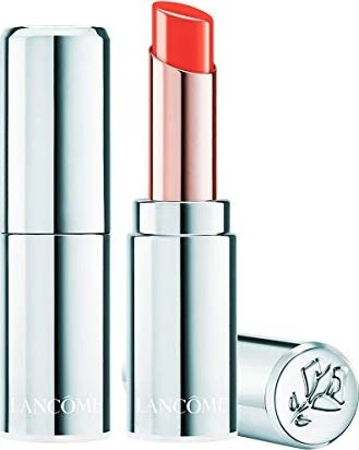 Lancôme L'Absolu Mademoiselle Balm Lippenstift, 3.2ml