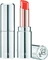 Lancôme L'Absolu Mademoiselle Balm Lippenstift, 3.2ml Vorschaubild