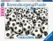Ravensburger Puzzle Challenge Fußball Vorschaubild