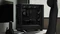 Fractal Design Epoch XL Black TG RGB Light, Glasfenster Vorschaubild