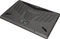 Schenker KEY 16 E19hzr, Core i7-8750H, 16GB RAM, 500GB SSD, GeForce RTX 2060, DE Vorschaubild