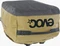 Evoc Duffle Bag 100 Sporttasche curry/black Vorschaubild