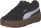 Puma Club II Era Platform (Damen) Vorschaubild