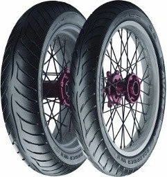 Avon Roadrider MKII 110/70 17 54H TL