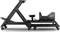 Next Level Racing GTtrack Frame Only Simulator Cockpit Vorschaubild