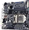 GIGABYTE GA-Q170TN (Intel 1151) Vorschaubild