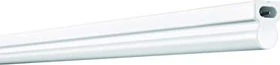 Osram Linear Compact High Output 600 LED Aufbauleuchte 10W 4000K