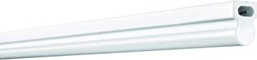 Osram Linear Compact High Output 600 LED Aufbauleuchte 10W 4000K