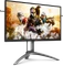 AOC Agon AG273QXP, 27" Vorschaubild