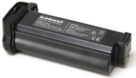 Hähnel HGB-EL15a Li-Ionen-Akku