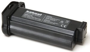 Hähnel HGB-EL15a Li-Ionen-Akku