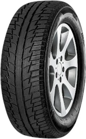 Superia Bluewin SUV 235/55 R18 104H XL