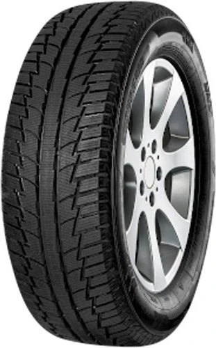 Superia Bluewin SUV