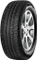 Superia Bluewin SUV Vorschaubild