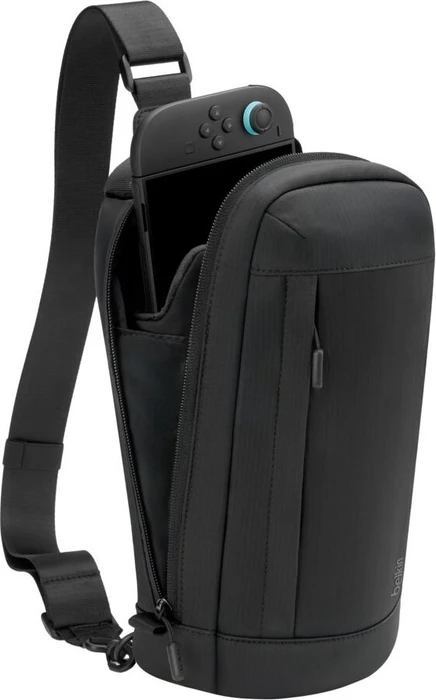 Belkin Travel Bag Tasche schwarz (Switch 2)