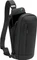 Belkin Travel Bag Tasche schwarz (Switch 2) Vorschaubild