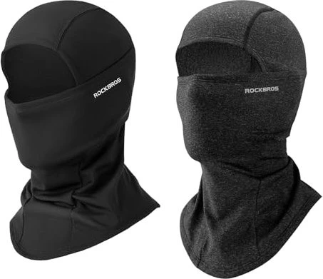 Rockbros Balaclava Sturmhaube